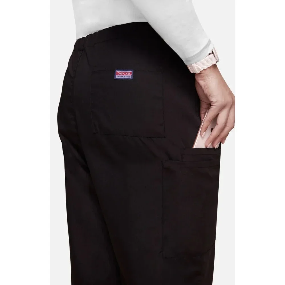 Cherokee workwear unisex